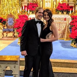 Meet your Posher, Melanie